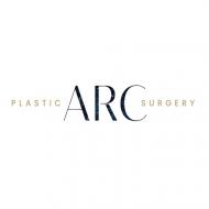 ARC Plastic Surgery