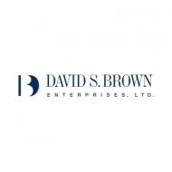 David S. Brown Enterprises