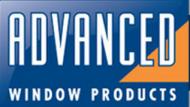 Advanced Window Products Advanced Window Products