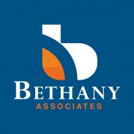 Bethany Associates