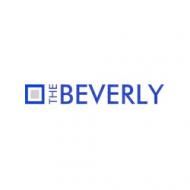 The Beverly