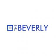 The Beverly