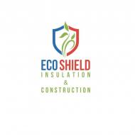 EcoShield Insulation & Construction
