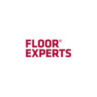 Floor Experts s.r.o.