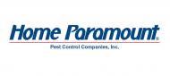 Home Paramount Pest Control