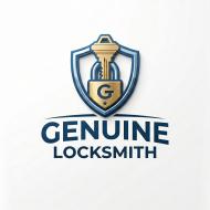 Genuine Locksmith