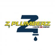 Z PLUMBERZ