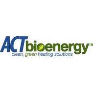 ACT Bioenergy LLC