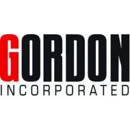 Gordon, Inc.