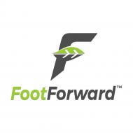 FootForward