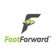 FootForward FootForward