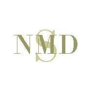 New Millennium Development Corporation New Millennium Development Corporation