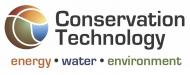 resource conservation technology
