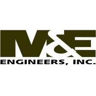 M&E Engineers, Inc M&E Engineers, Inc