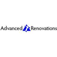 Advanced Renovations, Inc.
