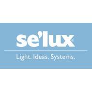 Selux Corporation