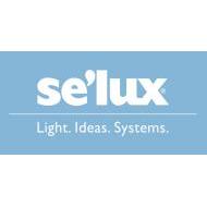 Selux Corporation Selux Corporation