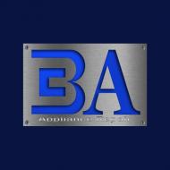 BA Appliance Repair Service BA Appliance Repair Service