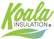 Koala Insulation of South Kansas City Koala Insulation of South Kansas City