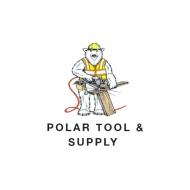 Polar Tool & Supply