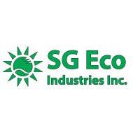 SG Eco Industries