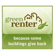 GreenRenter.com
