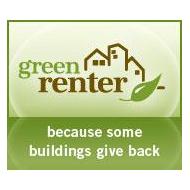 GreenRenter.com GreenRenter.com