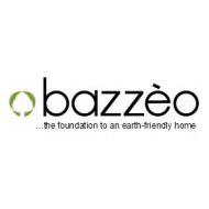 BAZZEO | Earth-Friendly Kitchen + Home Interiors