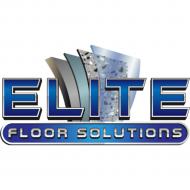 Elite Floor Solutions