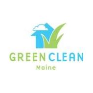 Green Clean Maine, LLC