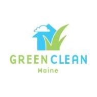 Green Clean Maine, LLC Green Clean Maine, LLC