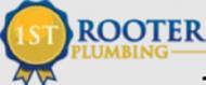 1st Rooter Plumbing