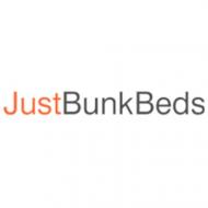 Just Bunk Beds Just Bunk Beds