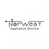Norwest Appliance Service