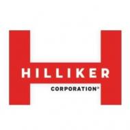 Hilliker Corporation