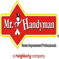 Mr. Handyman of Metro East