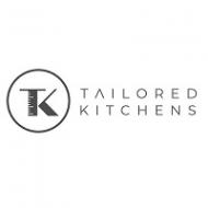 Tailored Kitchens - Crewe