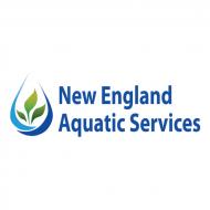 New England Aquatic Services New England Aquatic Services