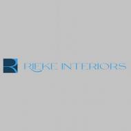 Rieke Interiors