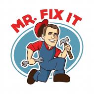 Mr. Fix It of Sierra Vista