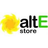 altE Store altE Store