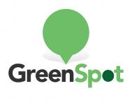 GreenSpot Global