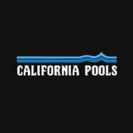 California Pools - Thousand Oaks California Pools - Thousand Oaks