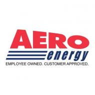 Aero Energy Aero Energy