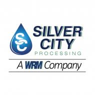 Silver City Processing