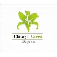 Chicago Green Design Inc.