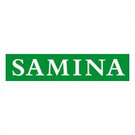 Samina Sleep
