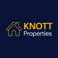 Knott Properties