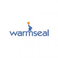 Warmseal Warmseal