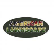 American Lawnscape